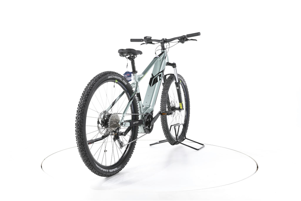 R Raymon HardRay E 5.0 E-Bike - Image 11