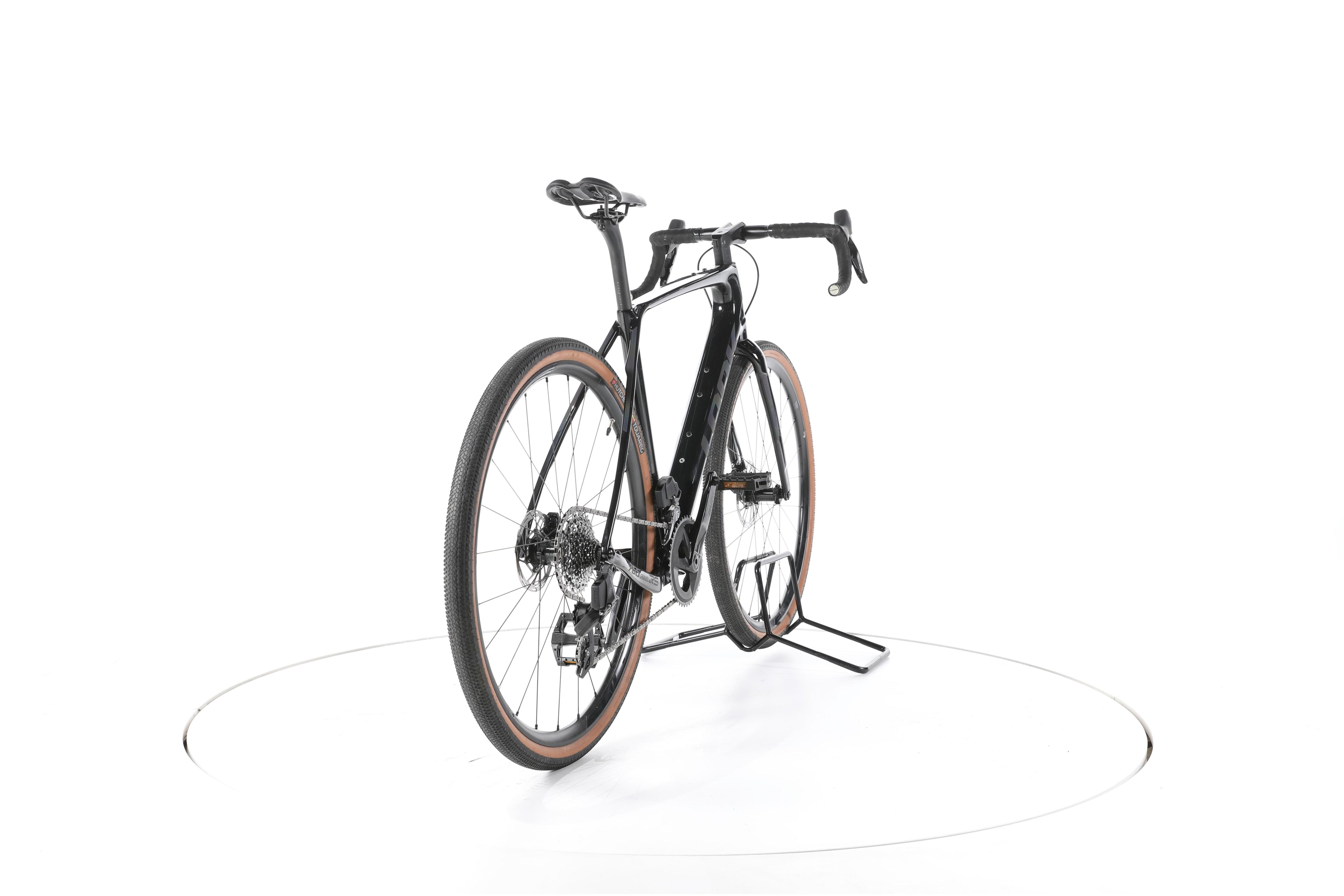 LOOK 765 Gravel RS - Image 11