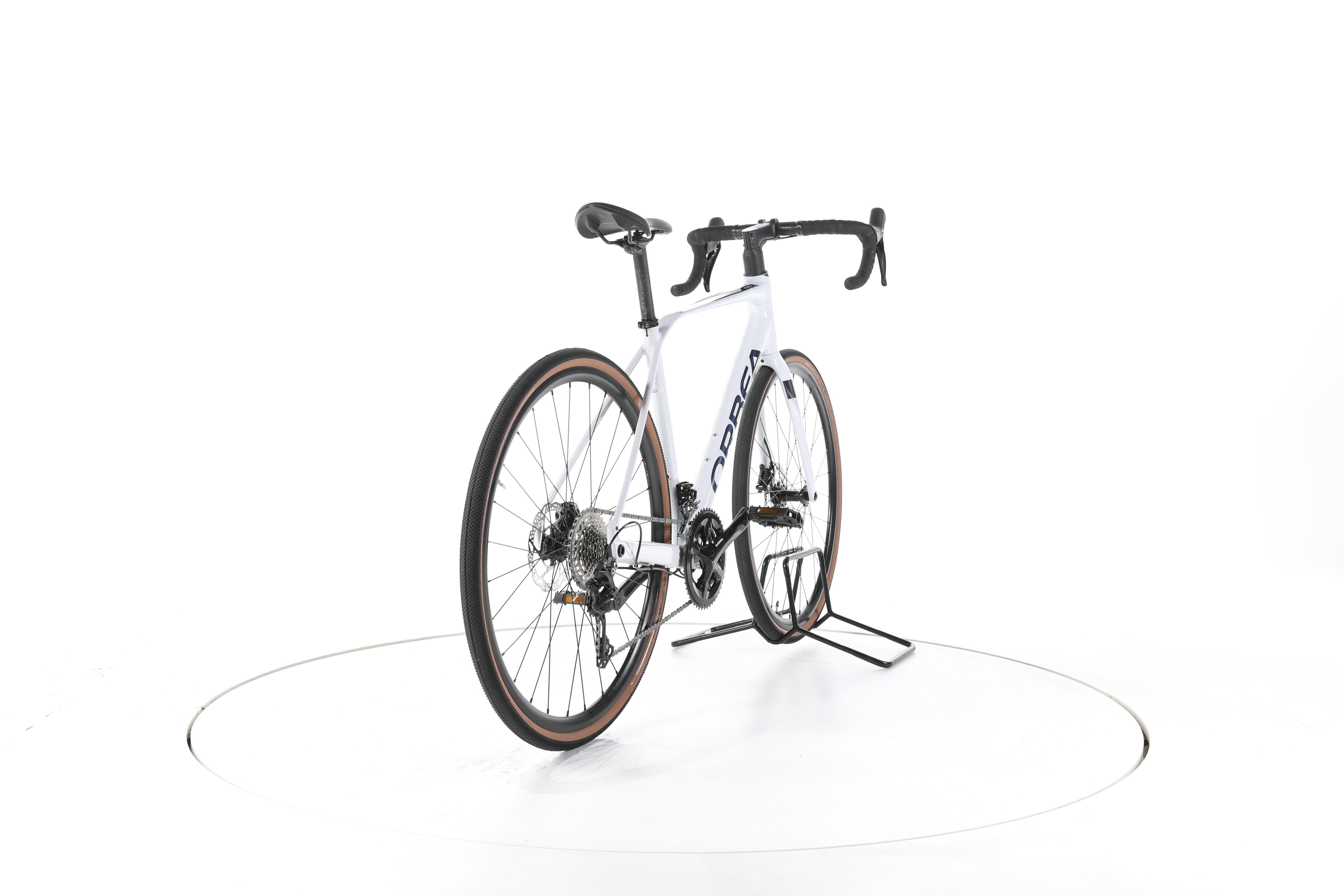 Orbea AVANT H60 - Image 11