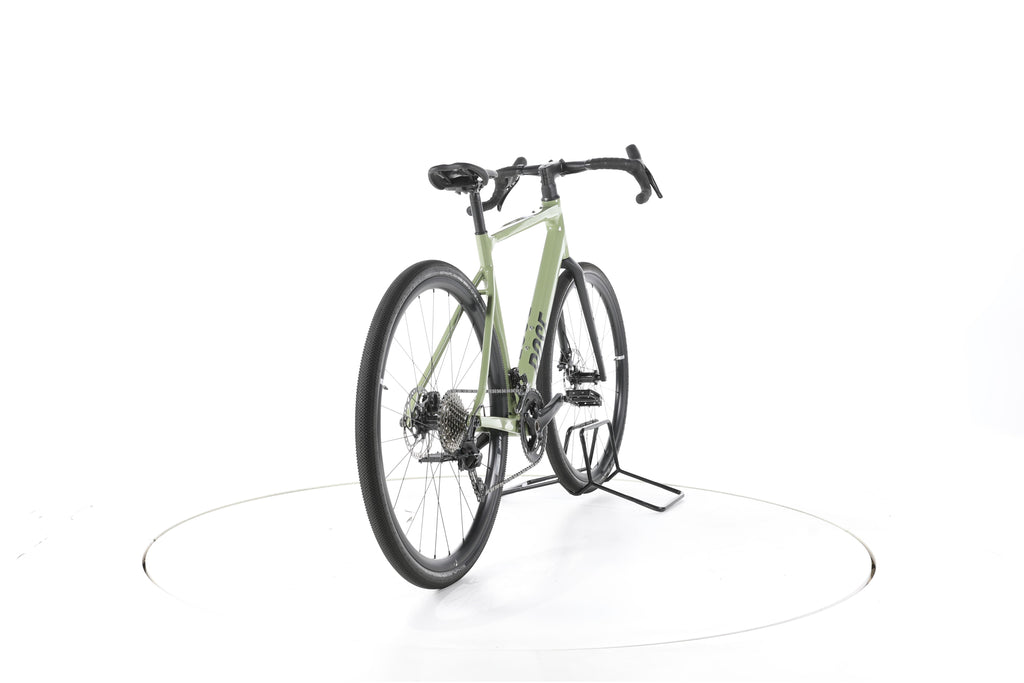 Rose Backroad AL GRX RX400 - Image 11