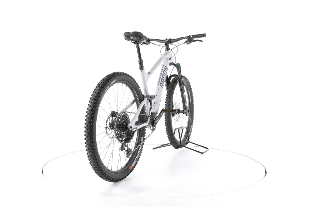 Radon Slide Trail AL 8.0 - Image 11