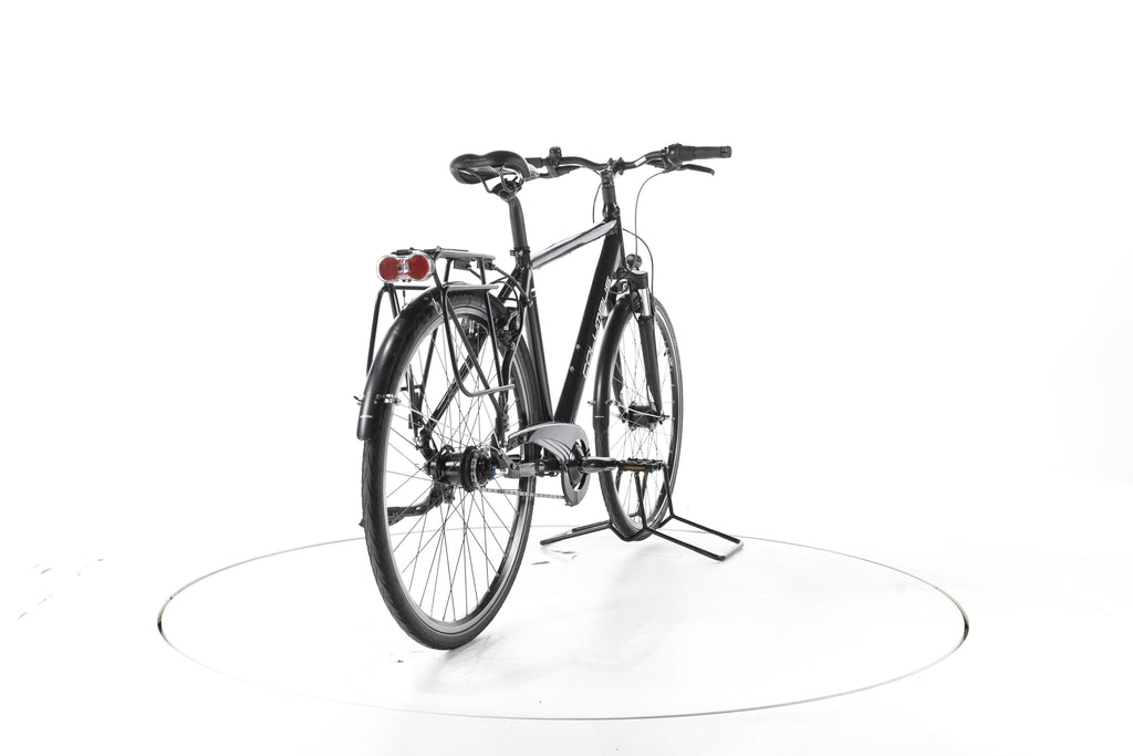 Columbus C5.0 - Image 11