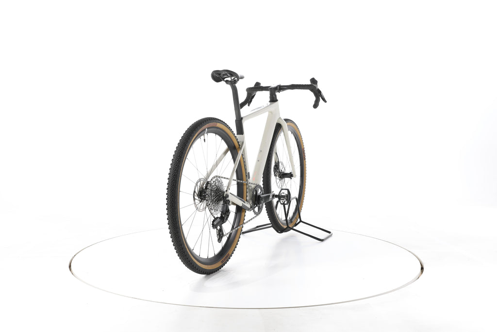 Rose Backroad Gravelbike Carbon 2025 - Image 11