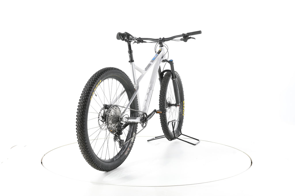 Orbea Laufey H-LTD - Image 11