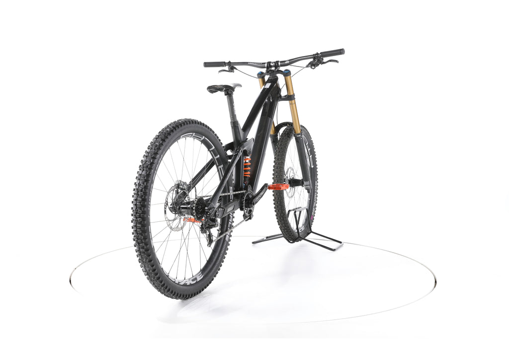 Cube TWO15 HPC SLT - Image 11