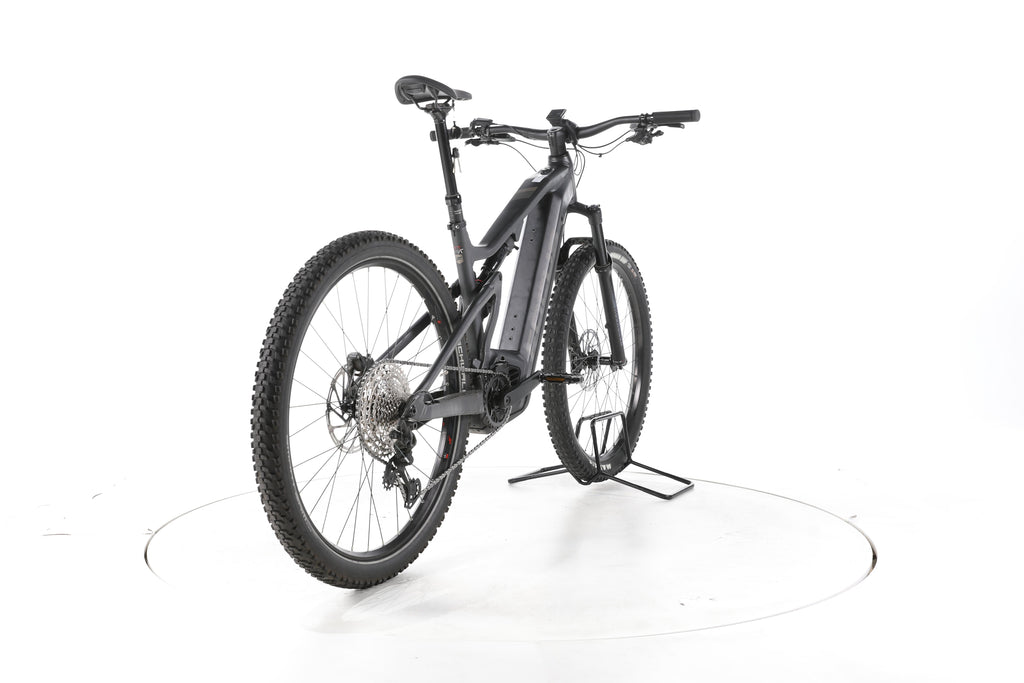 Focus Thron² 6.8 E-Bike Fully - Image 11