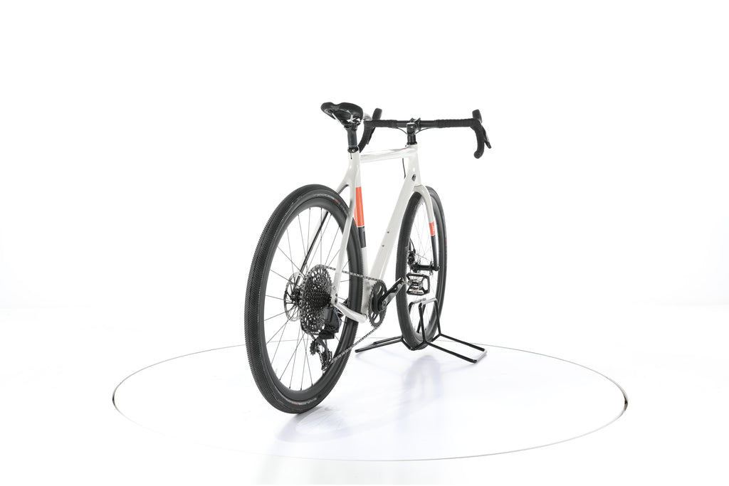 Ibis Cycles Hakka MX - Image 11