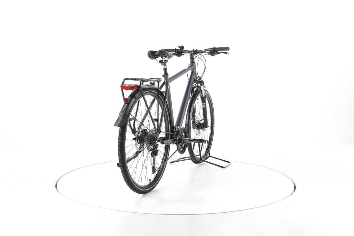 Panther Laval 5.0 Fahrrad City & Trekking - Image 11