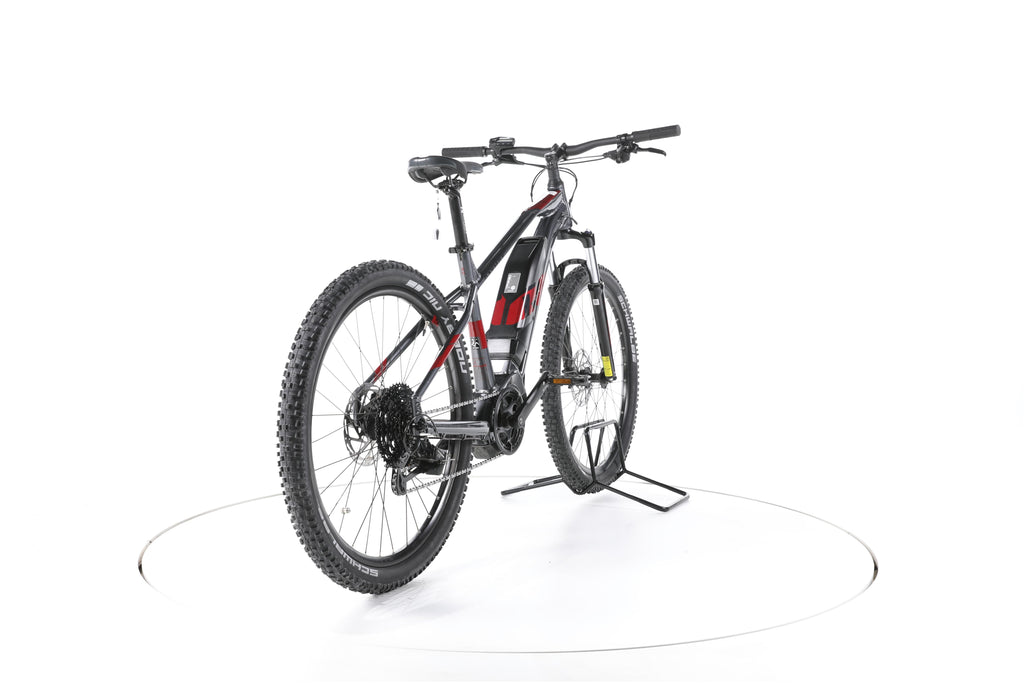 R Raymon HardRay E 3.0 E-Bike - Image 11