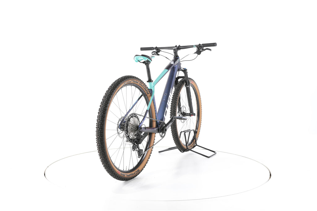 Cube Access WS C:62 SL - Image 11