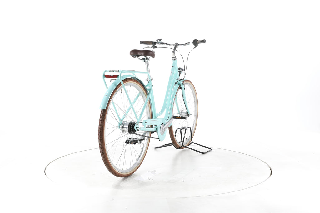 Pegasus Bici Italia 7 Fahrrad City & Trekking - Image 11