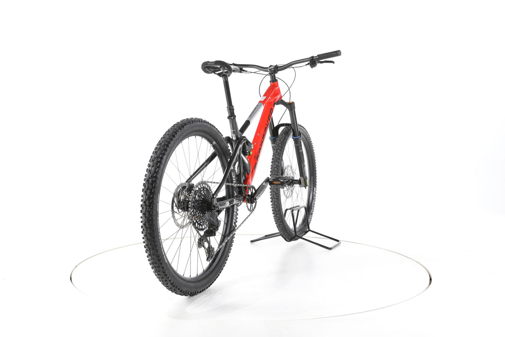 Mondraker Superfoxy R - Image 11