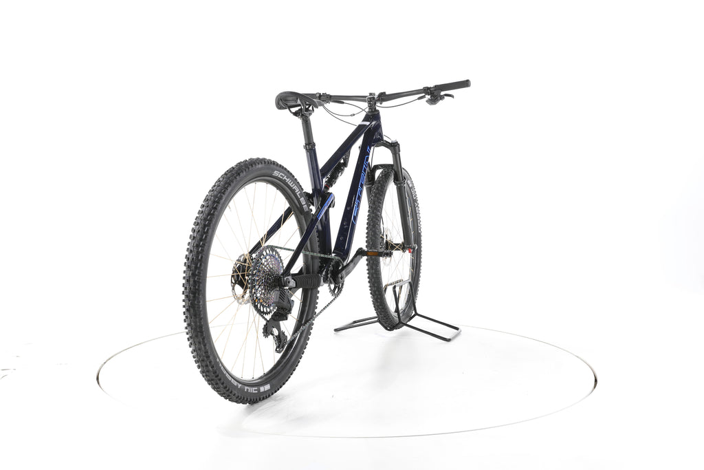 STEIN Waimea 29-CB - Image 11