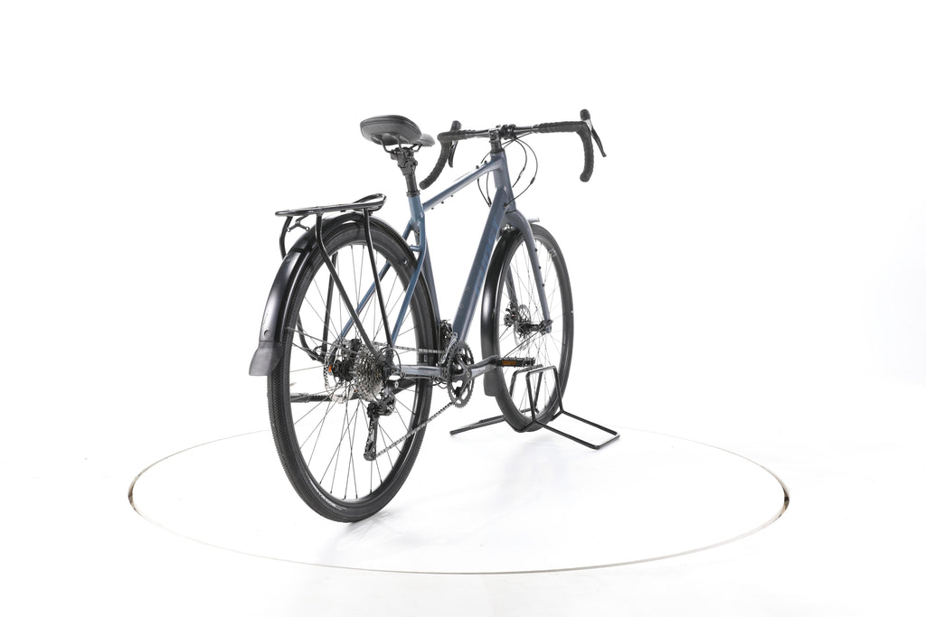 Ghost Asket EQ Gravelbike - Image 11