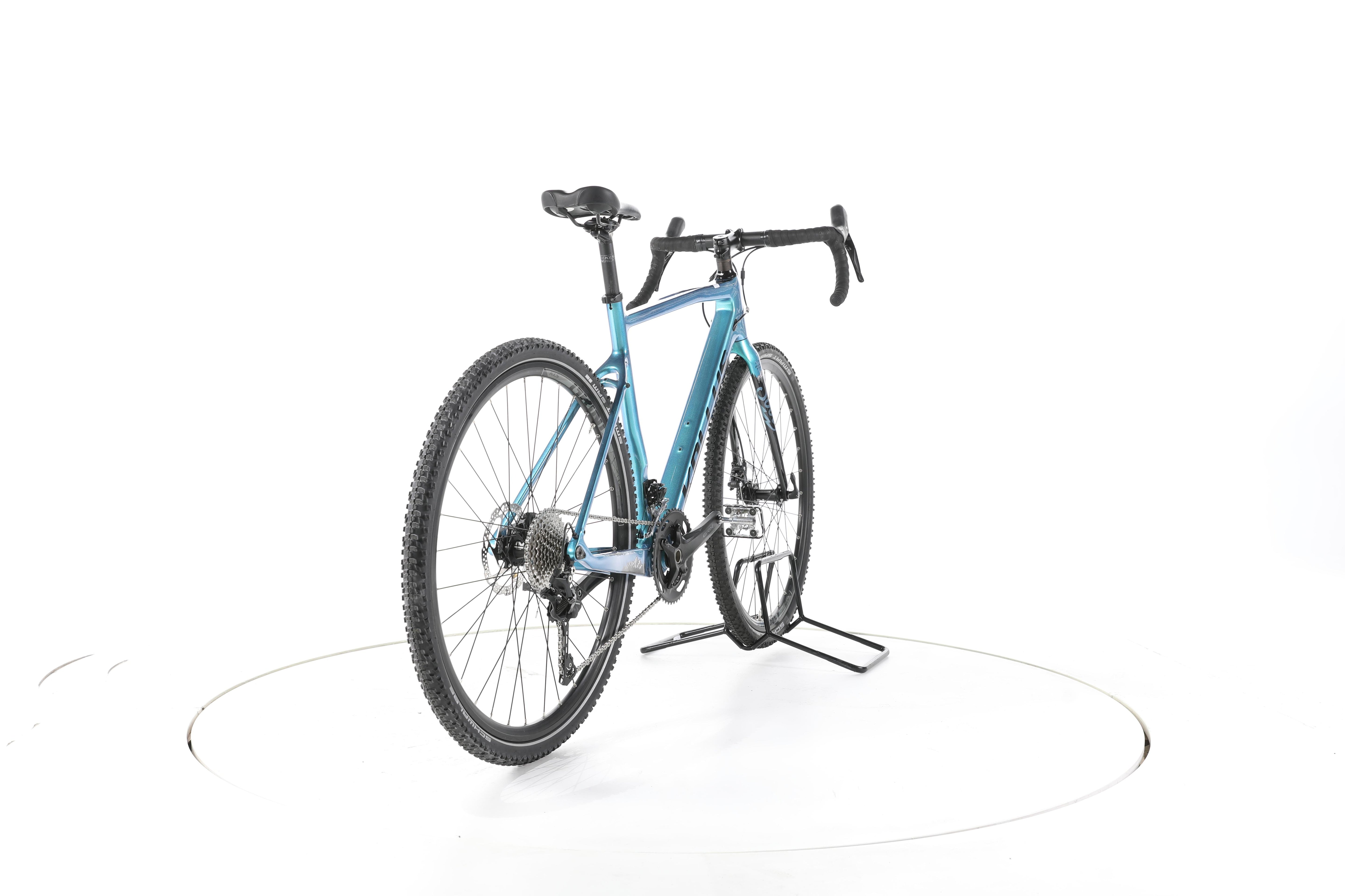 Kellys SOOT 80 - Image 11