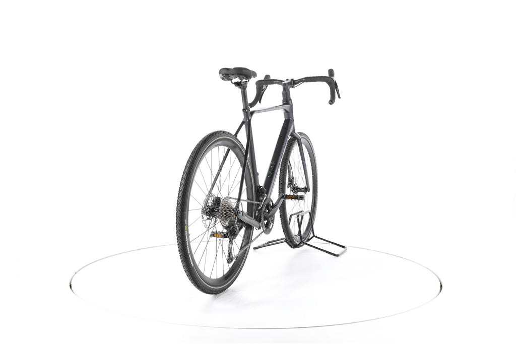 Orbea Terra H40 - Image 11