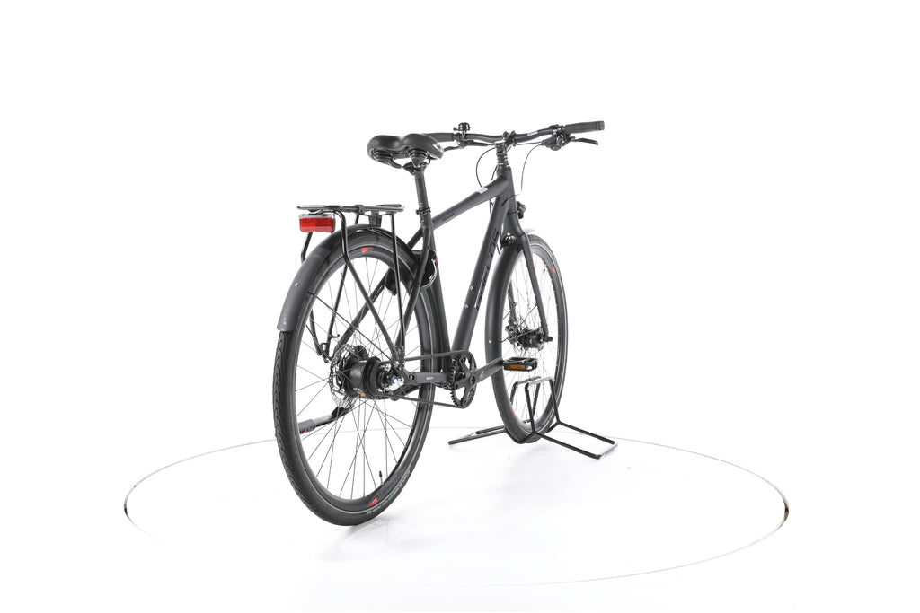 Grecos Urban Belt - Image 11