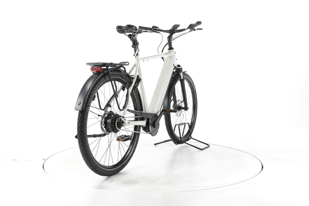 FALTER E 9.4 FL City E-Bike - Image 11