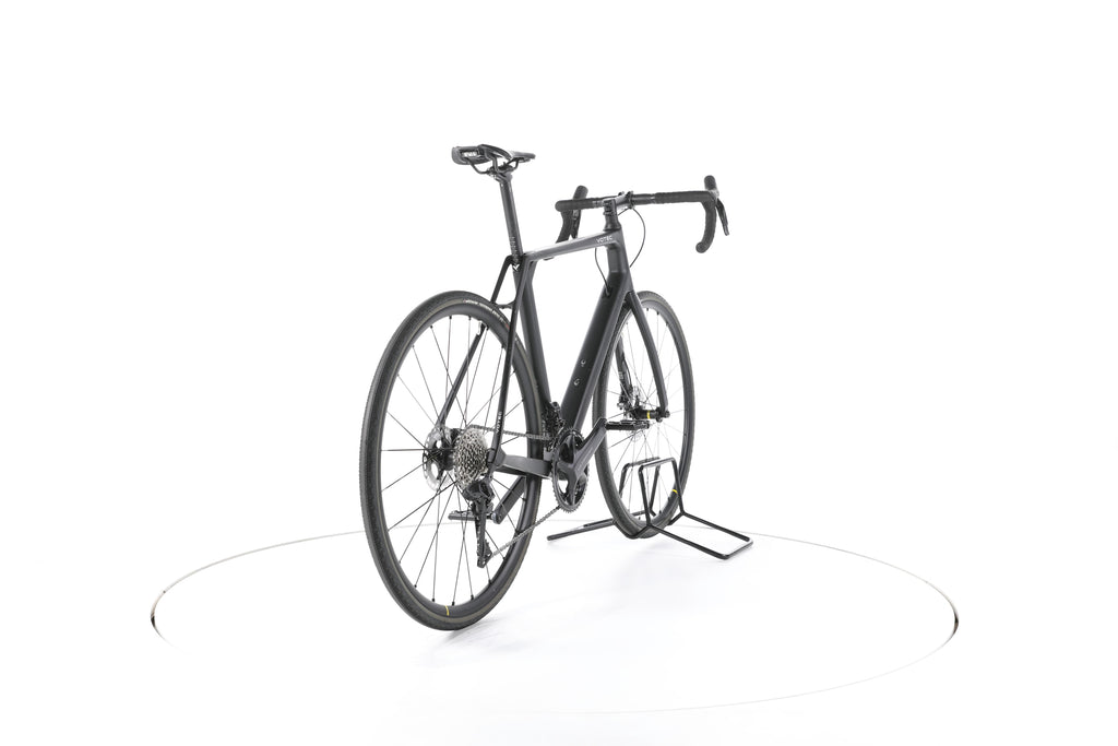 Votec VRC Pro - Image 11