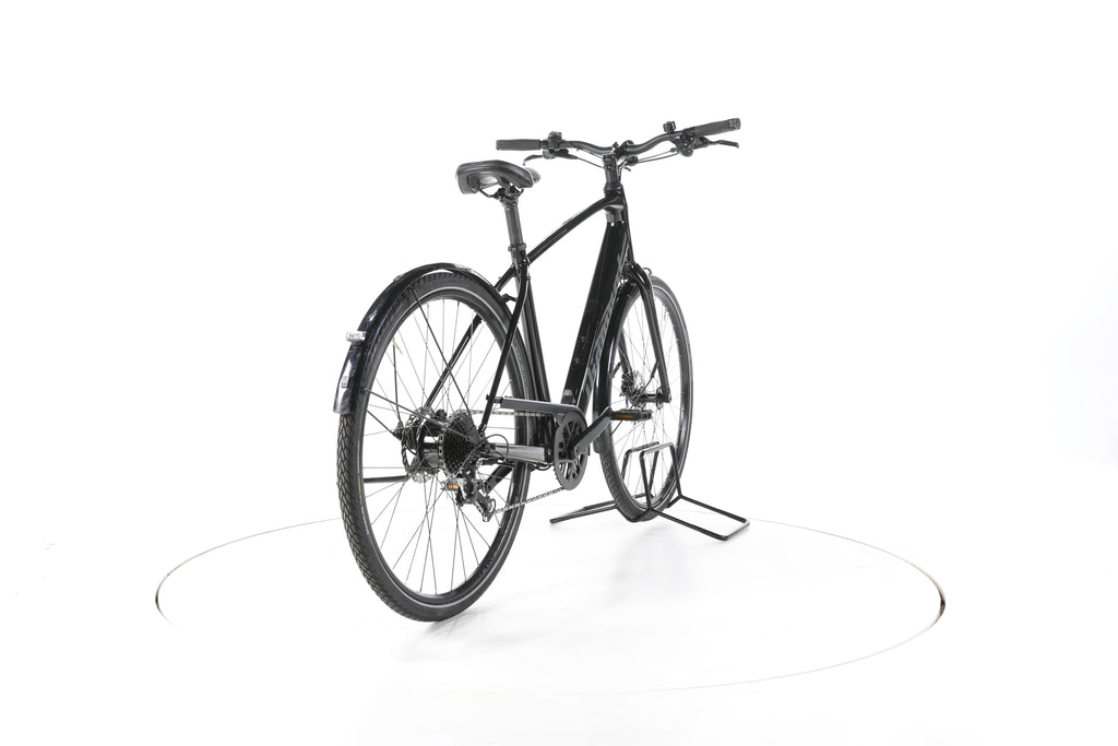 Diamant 365 City E-Bike - Image 11