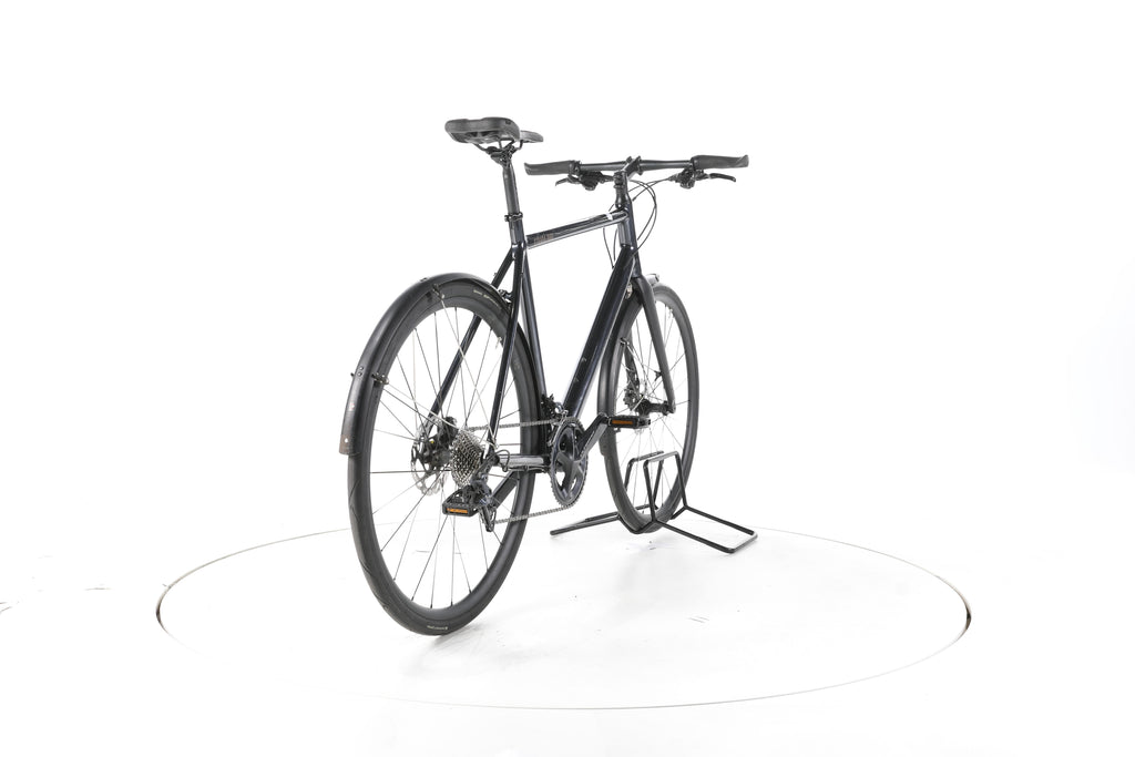 Stevens Strada 1000 - Image 11