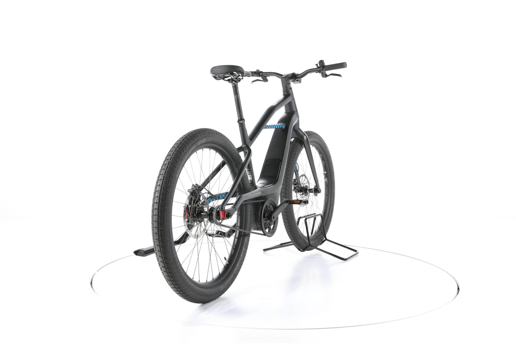 Serial 1 Mosh CTY City E-Bike - Image 11