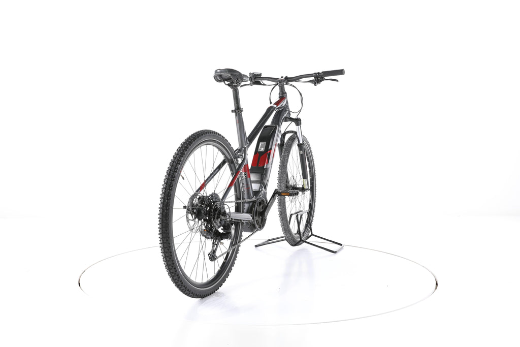 R Raymon HardRay E 3.0 E-Bike - Image 11