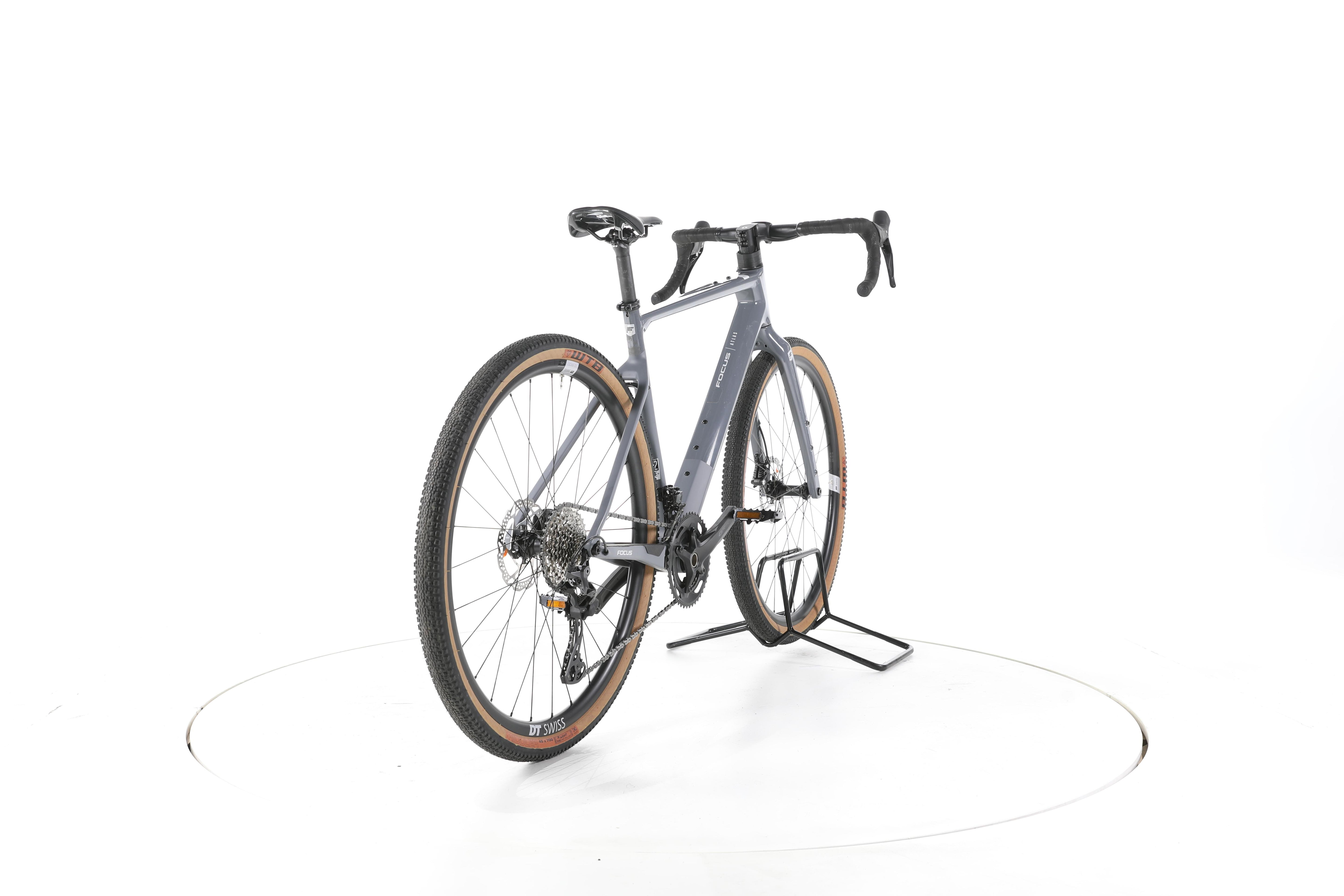 Focus Atlas 8.7 - Image 11