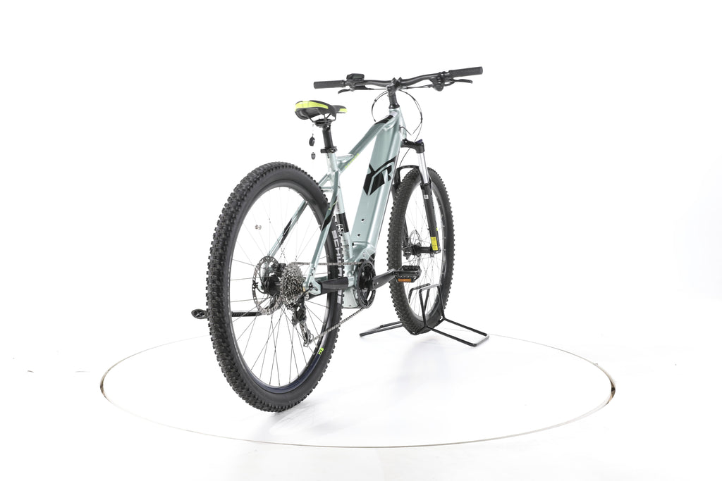R Raymon HardRay E 5.0 E-Bike - Image 11