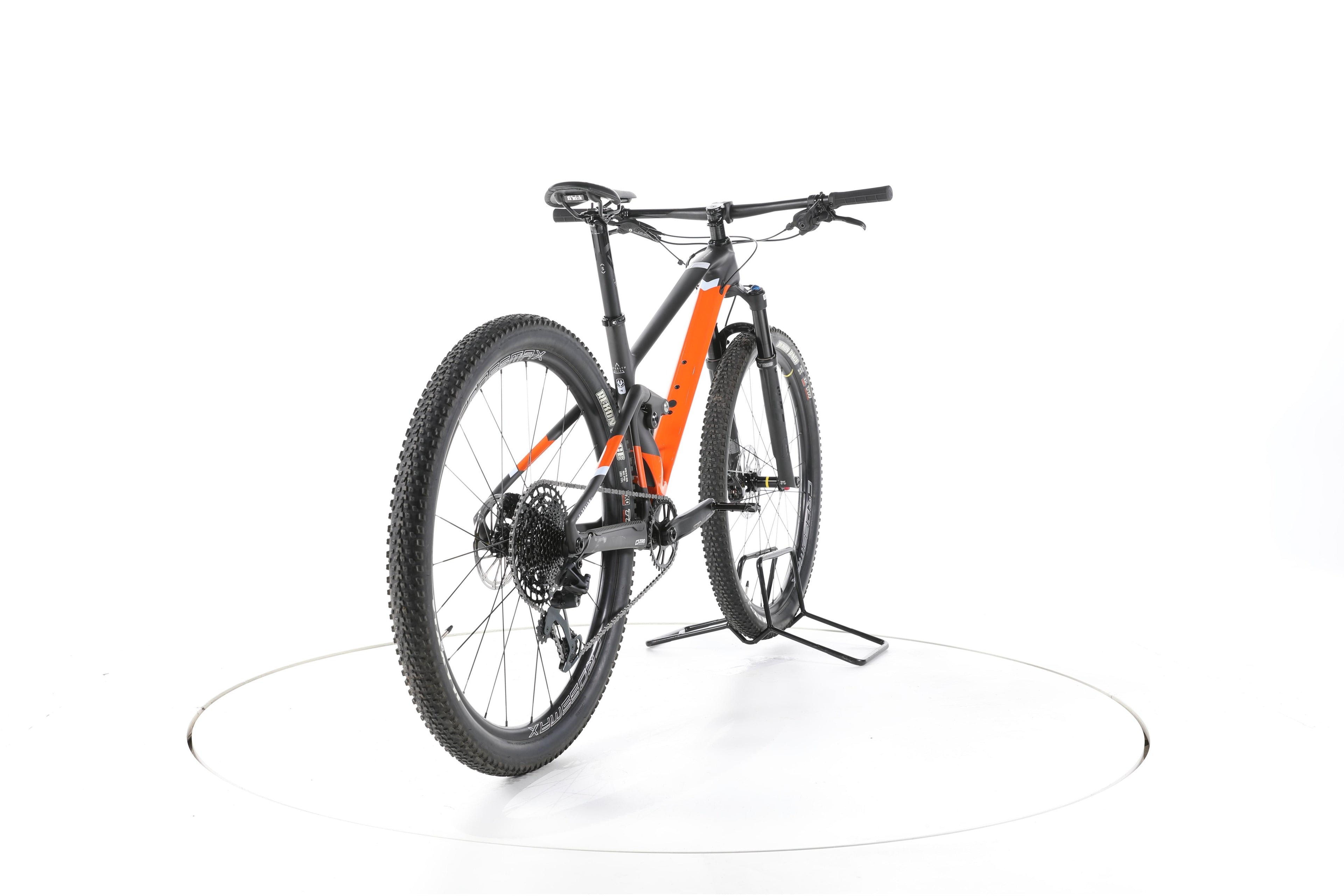 Mondraker F-Podium - Image 11