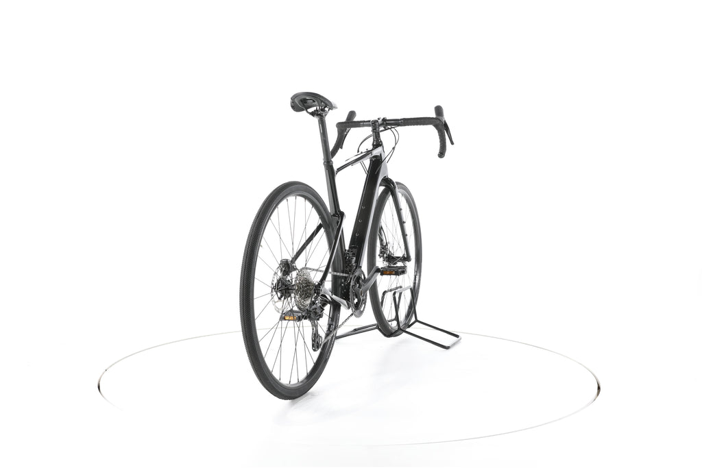 Cannondale Topstone Crb 3 - Image 11