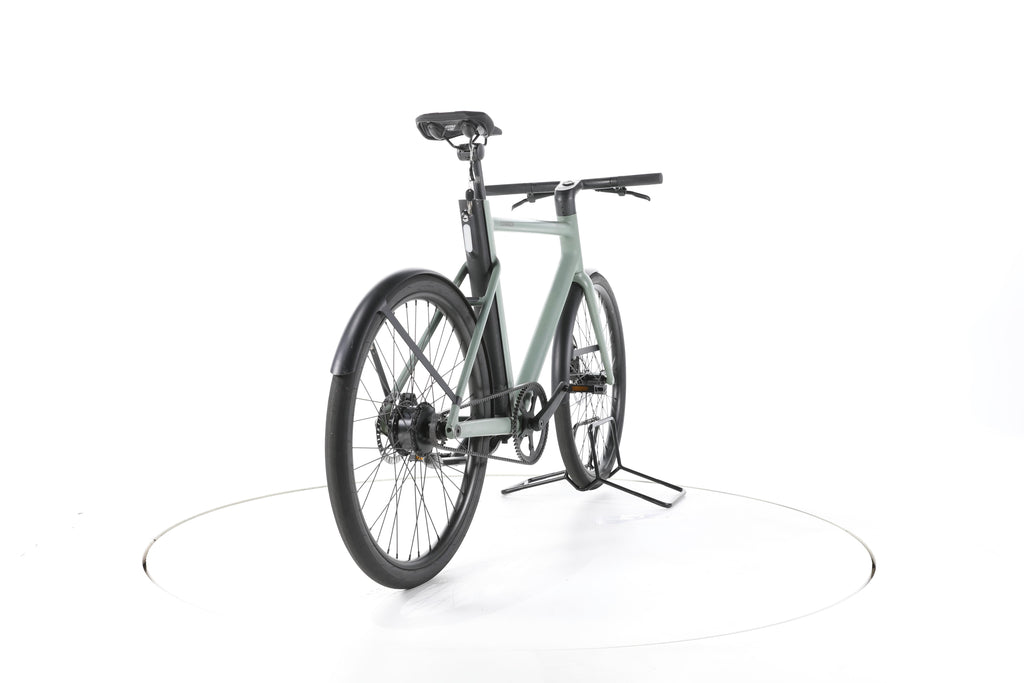 Cowboy 4 City E-Bike - Image 11