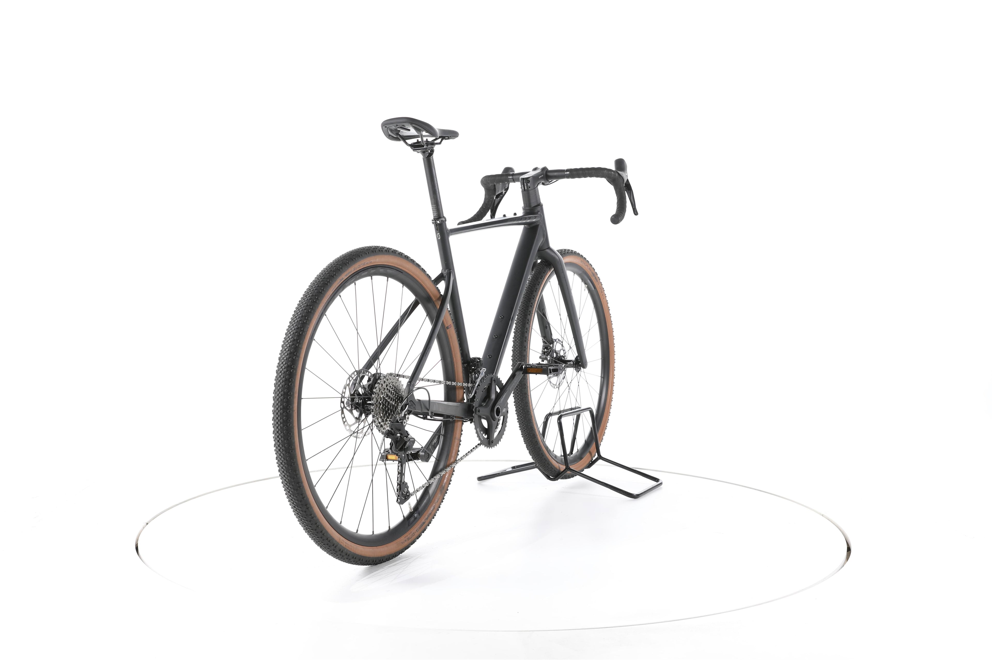 Scott Speedster Gravel 30 - Image 11