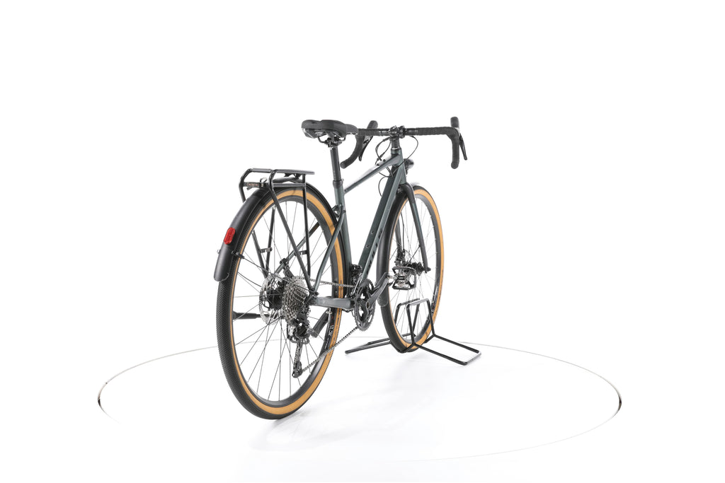 Bulls Daily Grinder 2 - Image 11