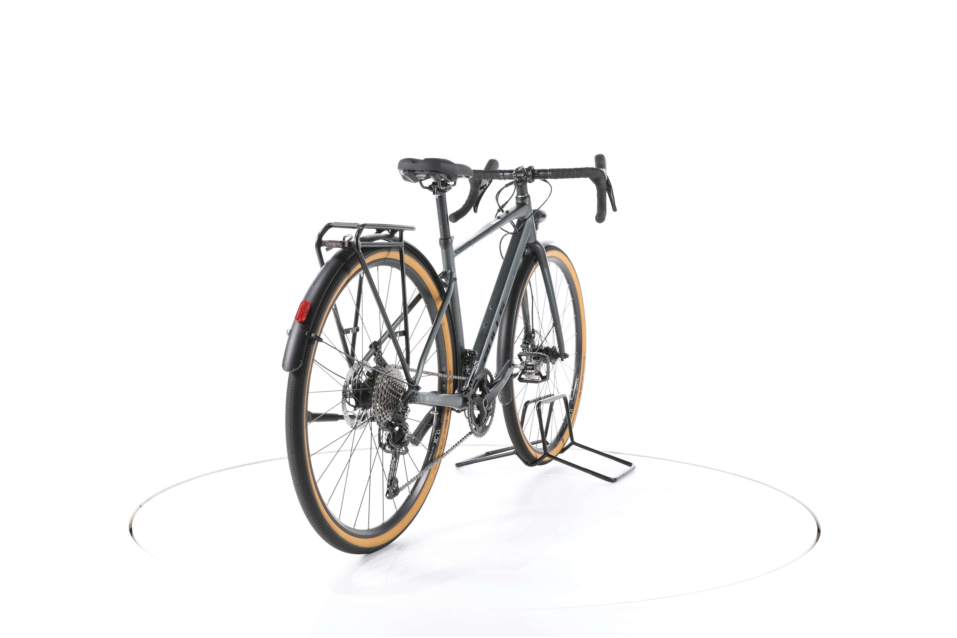 Bulls Daily Grinder 2 - Image 11