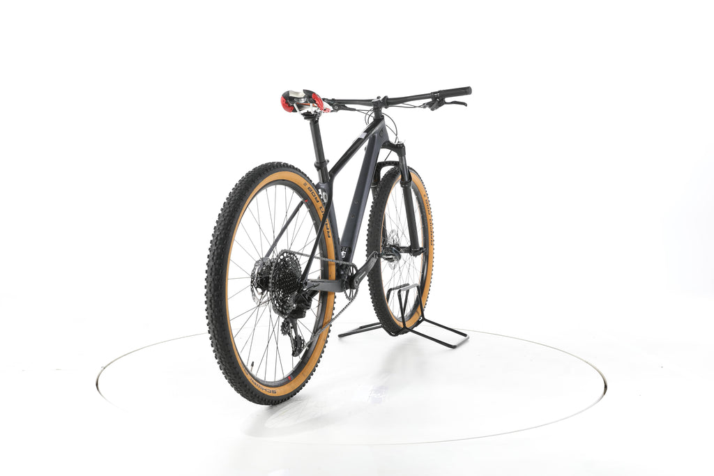 Scott Scale 940 Fahrrad Hardtail - Image 11