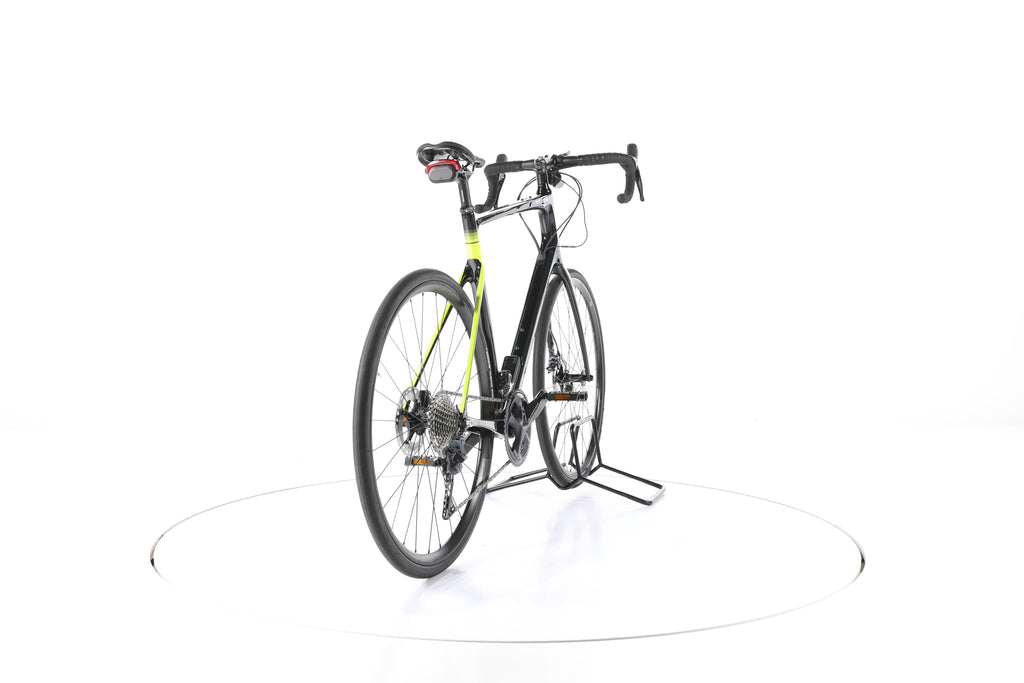 Cannondale Synapse - Image 11