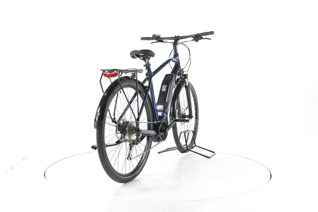 R Raymon TourRay E 2.0 Trekking E-Bike - Image 11