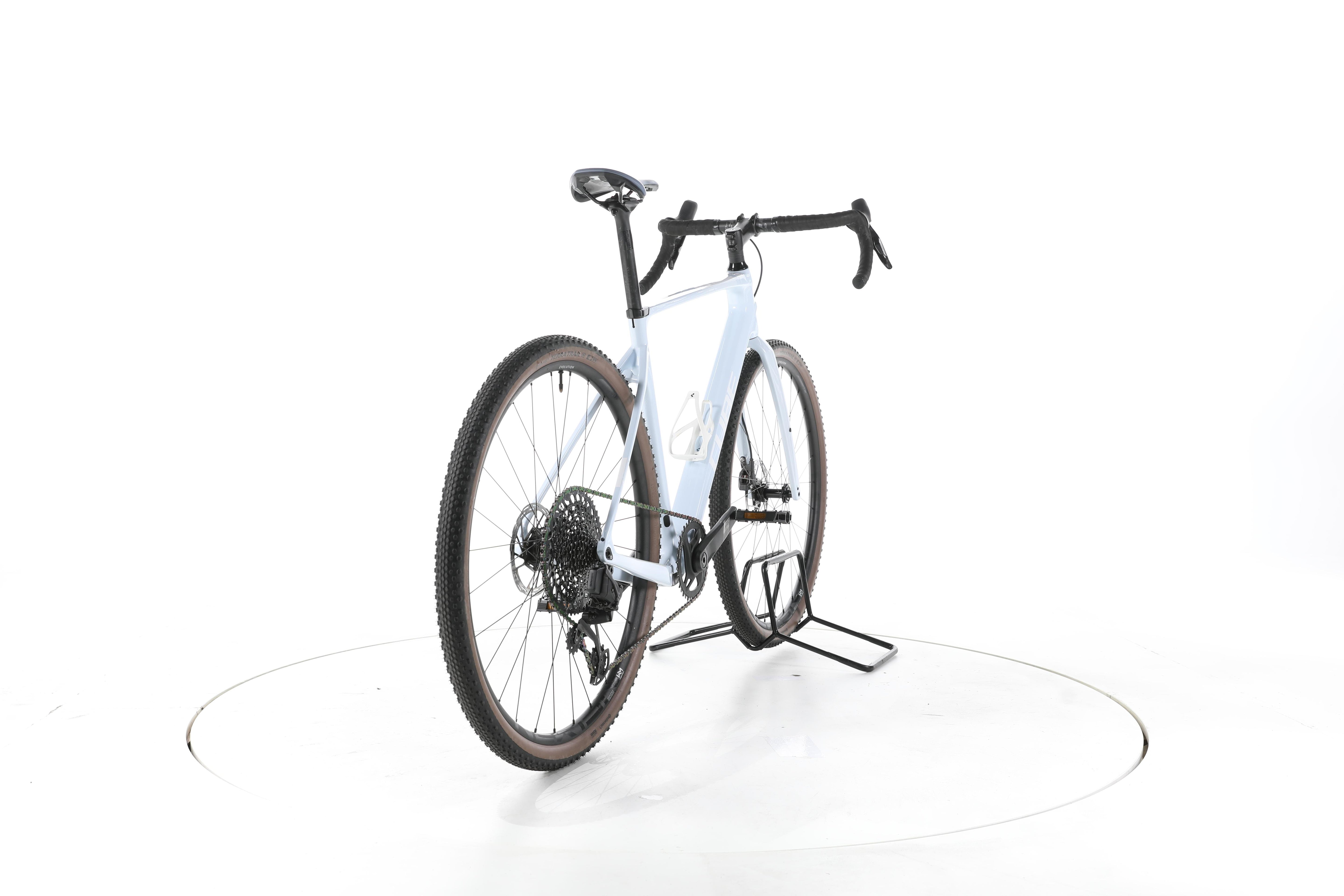 Cube Nuroad C:62 EX - Image 11