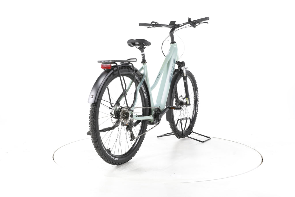 CONE Bikes eSUV IN LTD Trekking E-Bike - Image 11