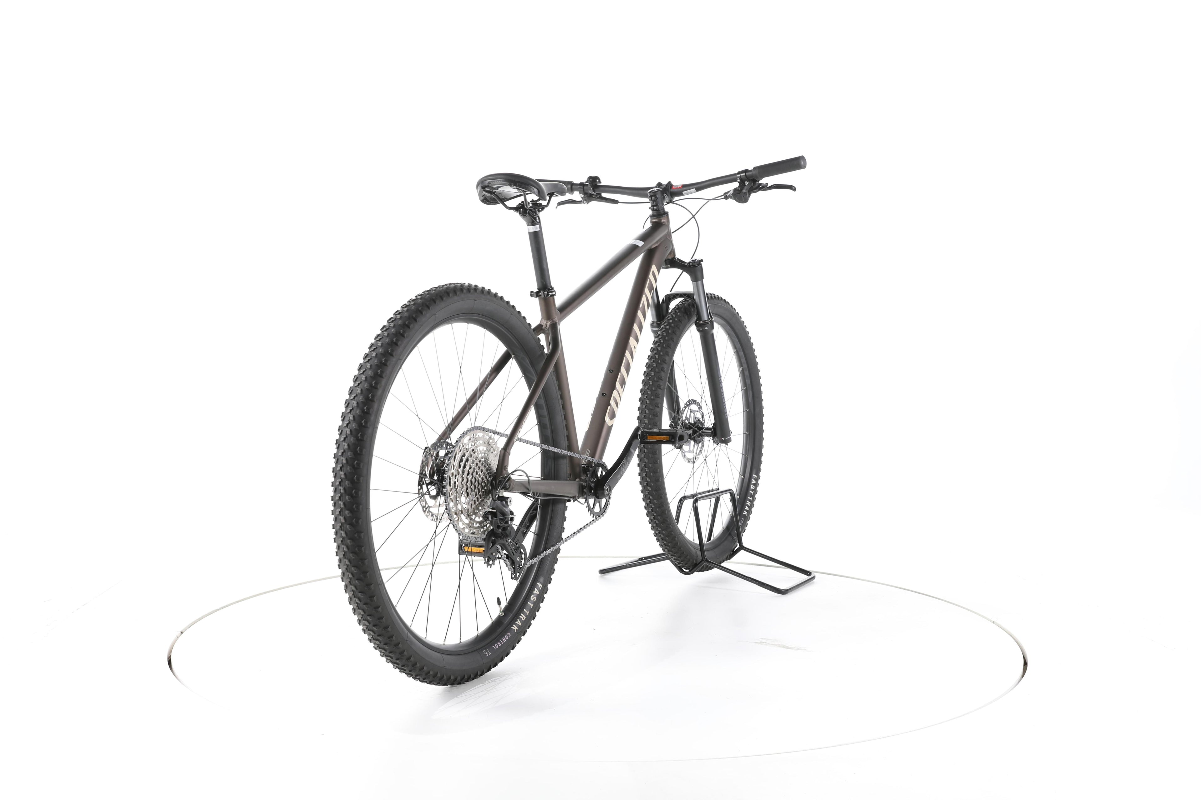 Specialized Rockhopper Elite - Image 11