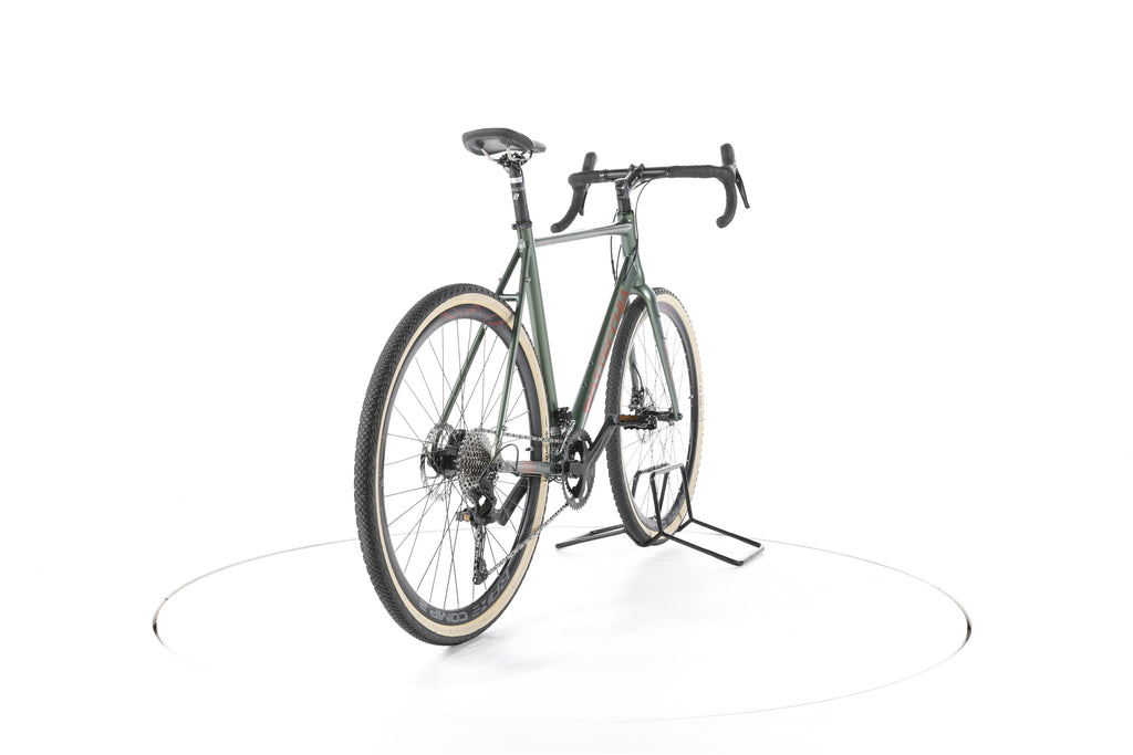 Bottecchia Gravel Monster - Image 11