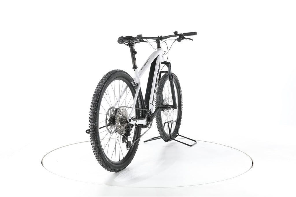 Trek Powerfly 5 Gen. 3 E-Bike - Image 11