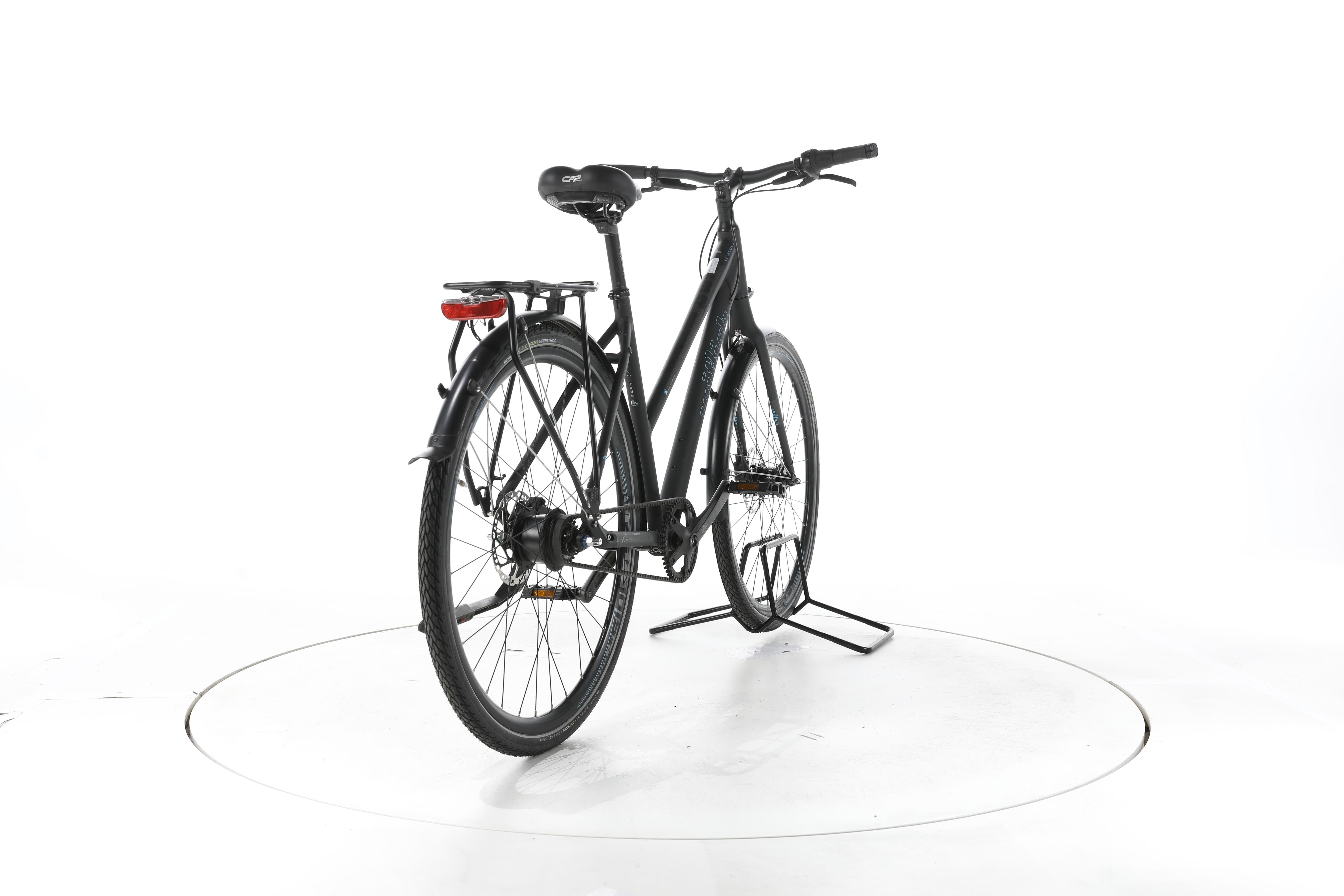 Wittich WZ8.4 - Image 11