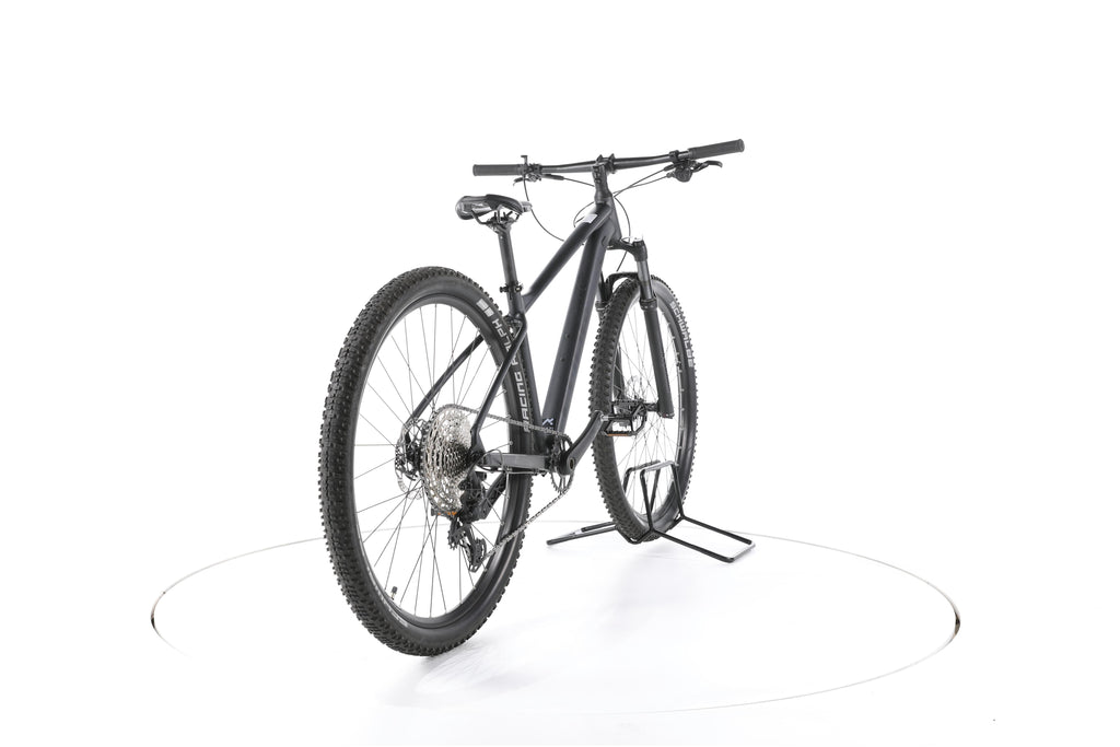 Cube Reaction Pro - Image 11