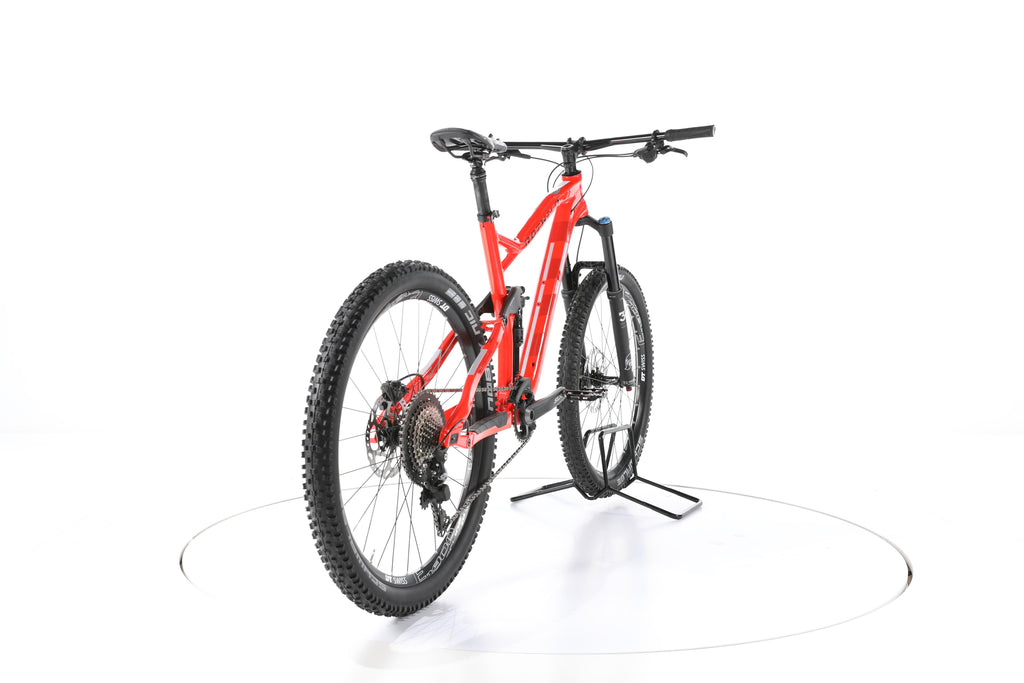 Rotwild R.E1 - Image 11