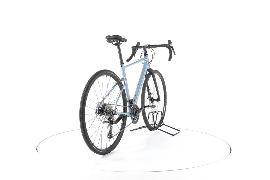 Cannondale Topstone LTD - Image 11