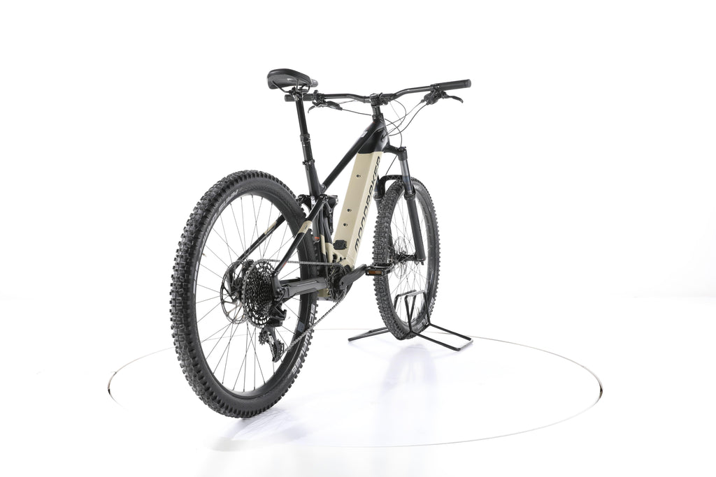 Mondraker DUSK Fully E-Bike 2023 - Image 11