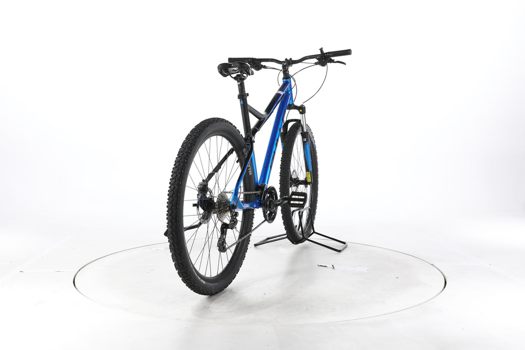 Bulls Sharptail RL Disc Fahrrad Hardtail - Image 11