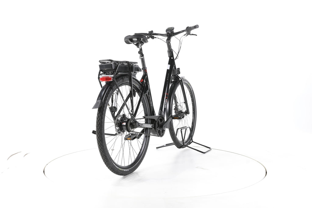 KOGA E-Nova Evo CP City E-Bike Tiefeinsteiger - Image 11